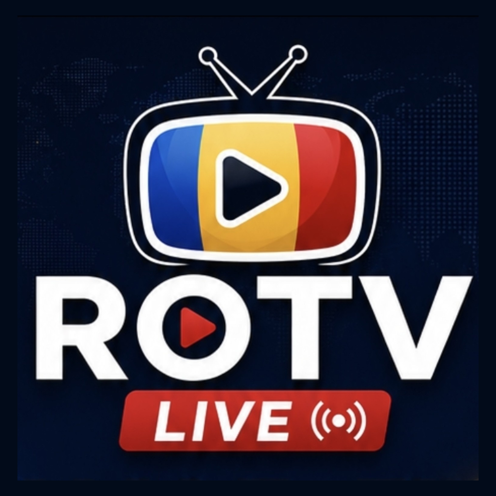 ROTV Live